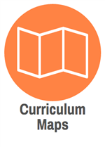 Curriculum Maps 